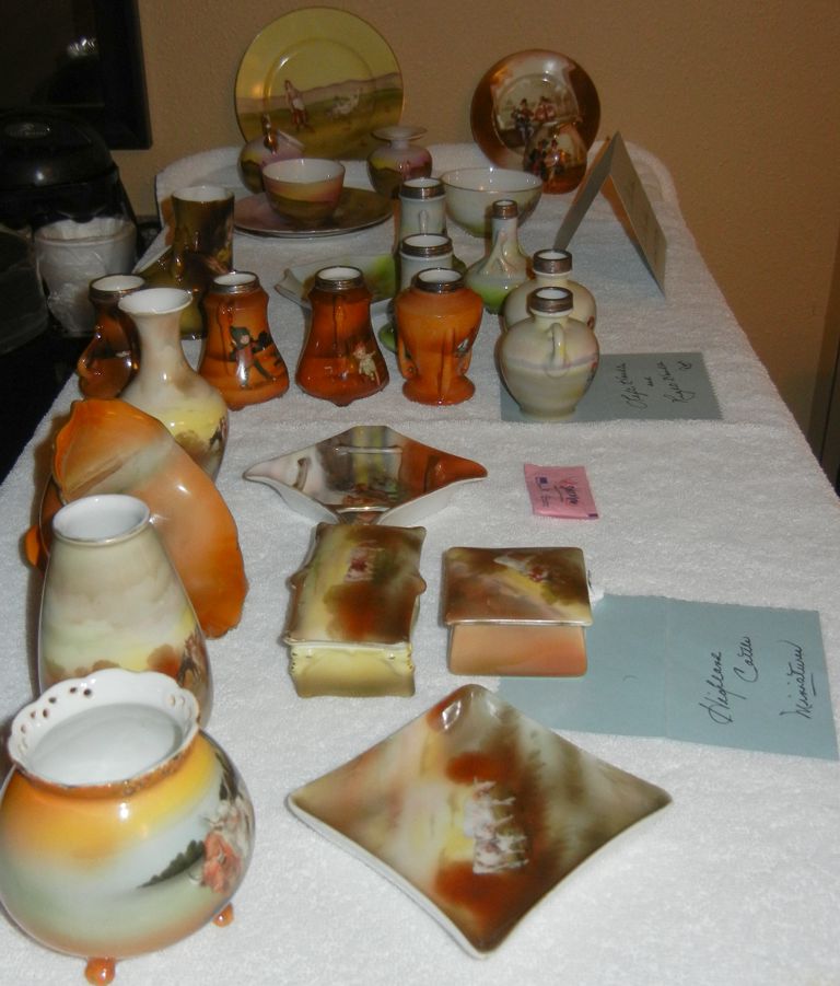 RBCC_2012_CONV 205.jpg